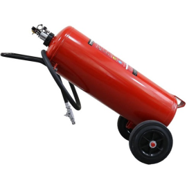 Bình chữa cháy bột ABC Yamato 20kg